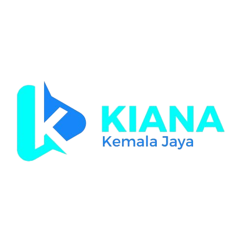 KIANA KEMALA JAYA