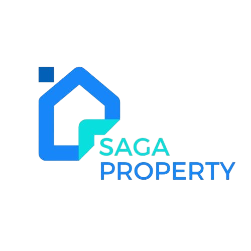 SAGA PROPERTY