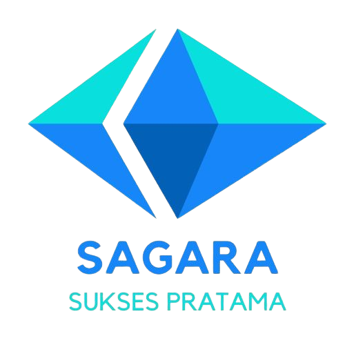 SAGARA SUKSES PRATAMA