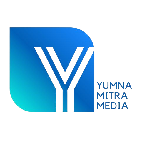 YUMNA MITRA MEDIA