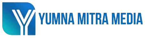 Gemini_Generated_Image_fwrtn7fwrtn7fwrt-removebg-preview