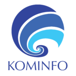 logo-kominfo