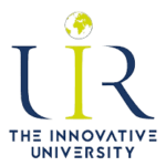logo-uir-dark-removebg-preview