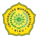 universitas-muhammadiyah-riau-umri-logo-png_seeklogo-620477-removebg-preview