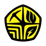 Kementerian ESDM Icon - Colored - 512x512 - zonalogo.com