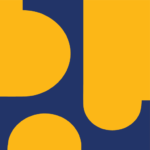 Kementerian Pekerjaan Umum (PU) Logo - Colored - 512x512 - zonalogo.com