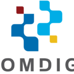 Komdigi Logo - Colored - 353x256 - zonalogo.com