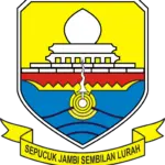 Logo_Resmi_Provinsi_Jambi