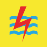 PLN Icon - Colored - 512x512 - zonalogo.com