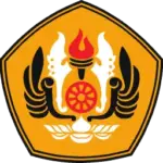 Universitas Padjadjaran (Unpad) Logo - Colored - 258x256 - zonalogo.com