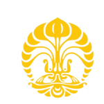 logo-universitas-indonesia-ui-png-svg-removebg-preview