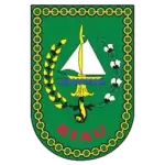 png-clipart-badan-kepegawaian-daerah-provinsi-riau-lambang-riau-provinces-of-indonesia-indonesian-central-aceh-regency-emblem-logo-thumbnail-removebg-preview