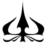 png-clipart-trisakti-university-logo-pamulang-university-71-leaf-logo-removebg-preview