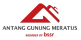 LOGO_3-removebg-preview (1) (1)
