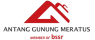 LOGO_3-removebg-preview (1)