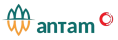 LOGO_ANTAM-removebg-preview (1)