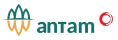 LOGO_ANTAM-removebg-preview