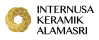 LOGO_INKA-removebg-preview (1)