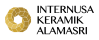 LOGO_INKA-removebg-preview
