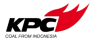 Logo_KPC (1)