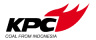 Logo_KPC
