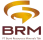 image__7___1_-removebg-preview