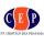 images__1_-removebg-preview (1)