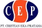 images__1_-removebg-preview